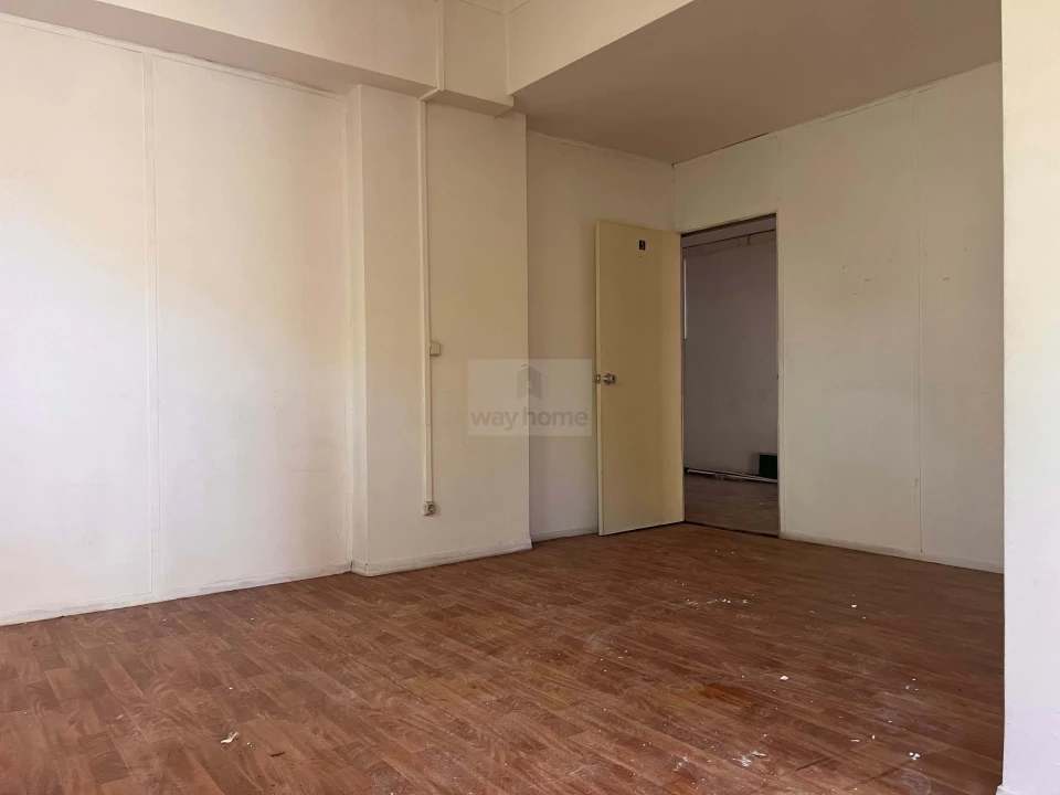 Negócio para Arrendamento em Odivelas Foto 10