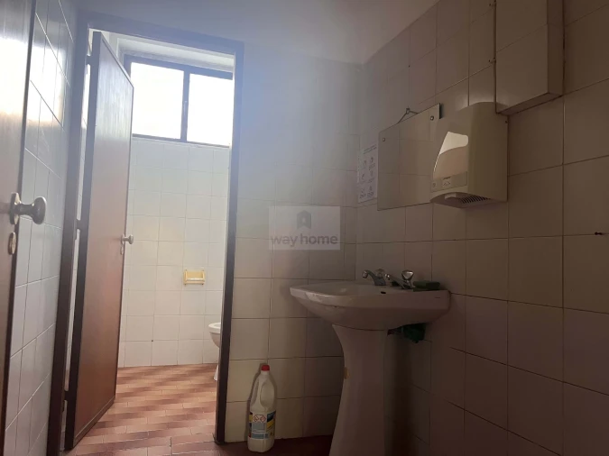 Negócio para Arrendamento em Odivelas Foto 11