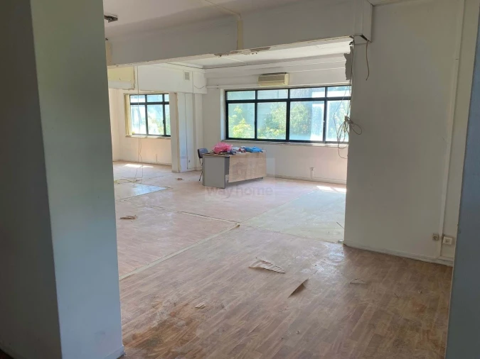 Negócio para Arrendamento em Odivelas Foto 16