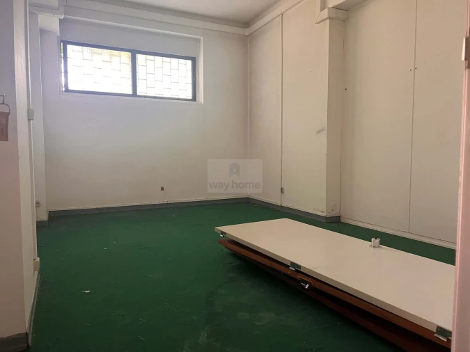 Negócio para Arrendamento em Odivelas Foto 14