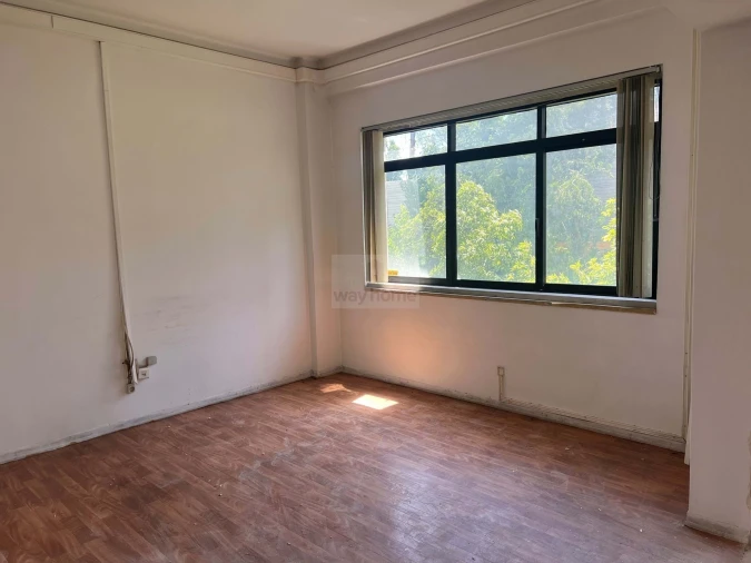 Negócio para Arrendamento em Odivelas Foto 3