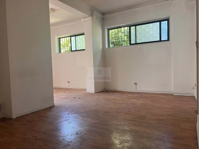 Negócio para Arrendamento em Odivelas Foto 15