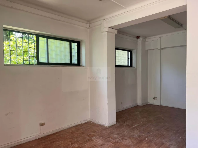 Negócio para Arrendamento em Odivelas Foto 5