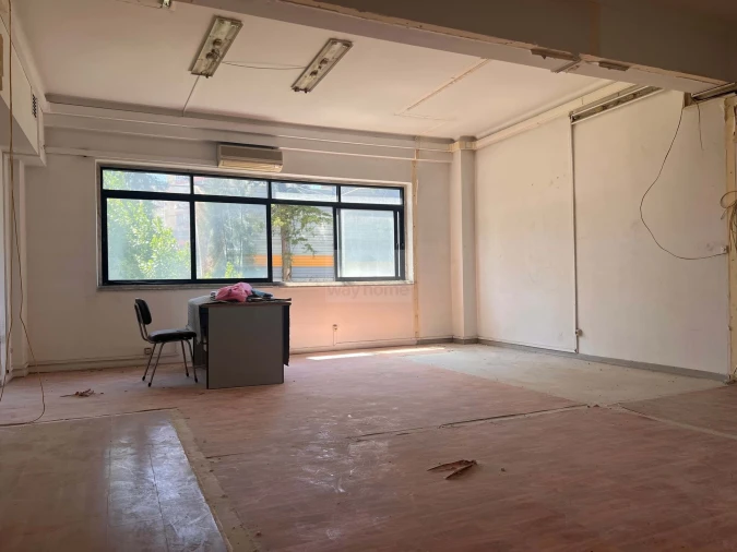 Negócio para Arrendamento em Odivelas Foto 9