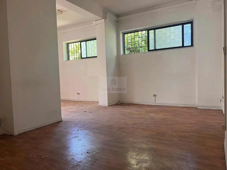 Negócio para Arrendamento em Odivelas Foto 15