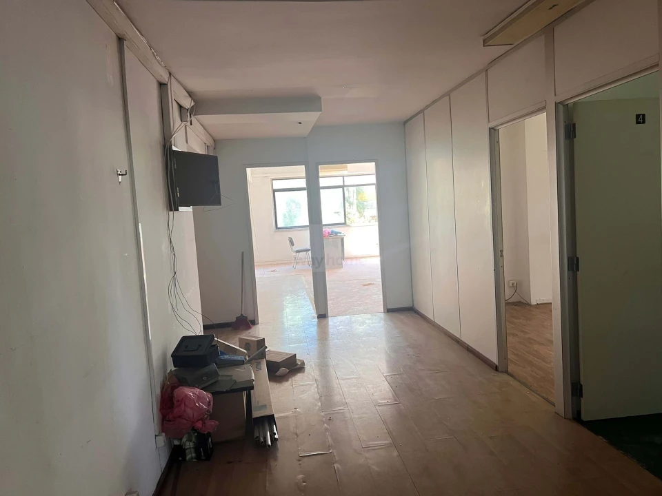 Negócio para Arrendamento em Odivelas Foto 13