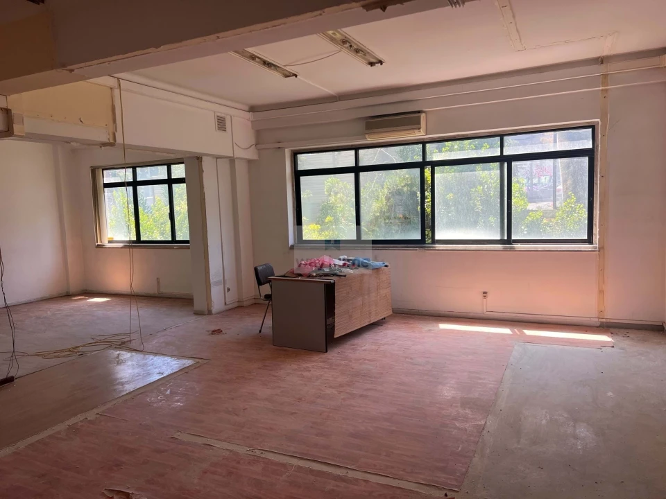 Negócio para Arrendamento em Odivelas Foto 7