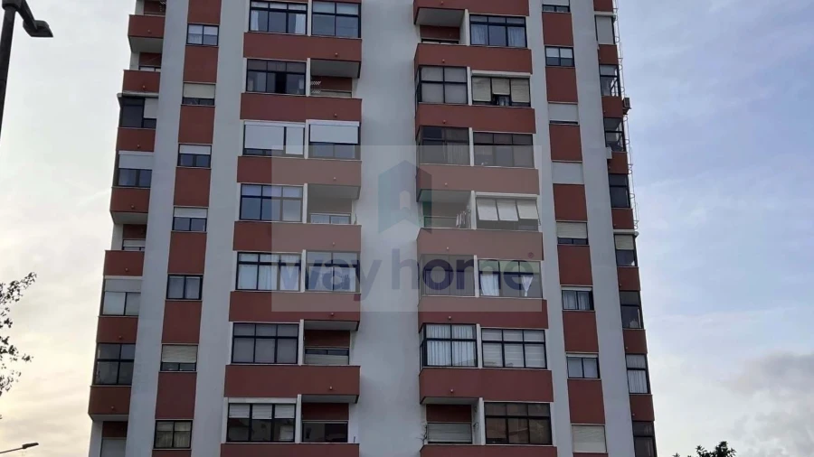 Imagem imóvel
