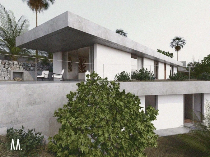 Moradia T3 para Venda em Gaula Foto 6