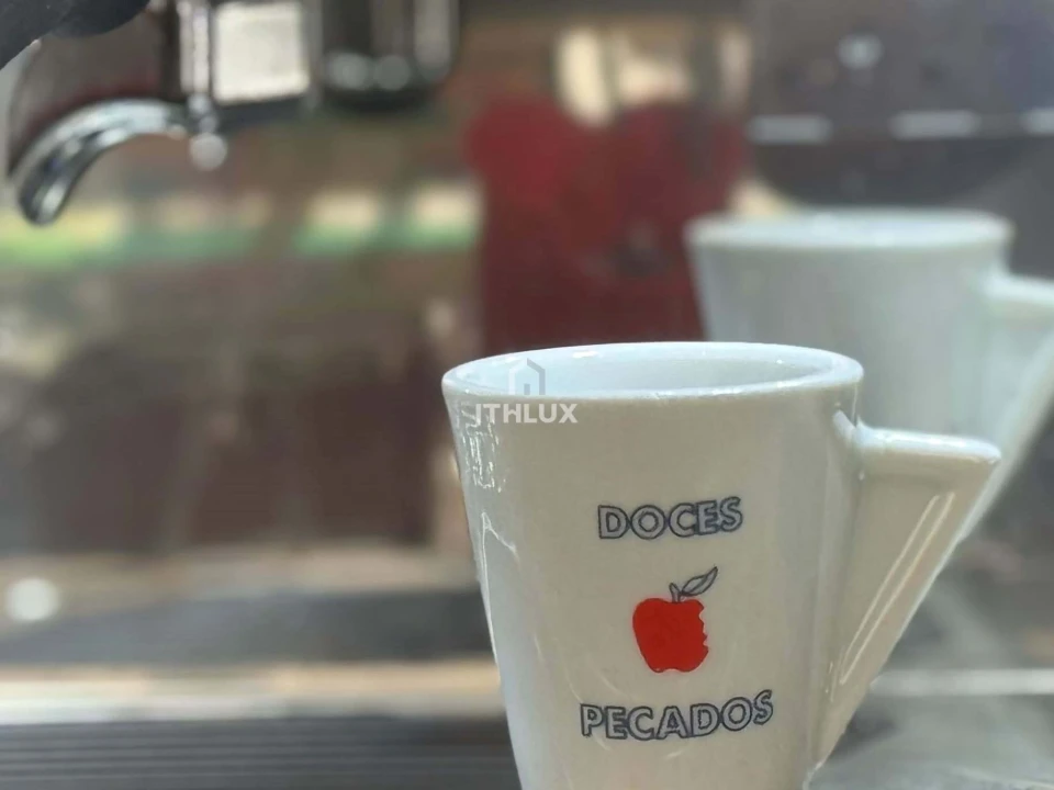 Negócio para Trespasse em Massamá e Monte Abraão Foto 3