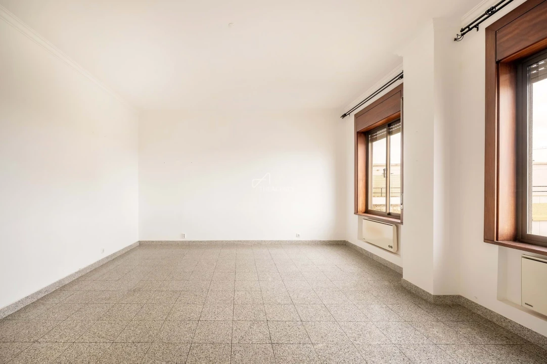 Apartamento T2 para Venda em Campo de Ourique Foto 23