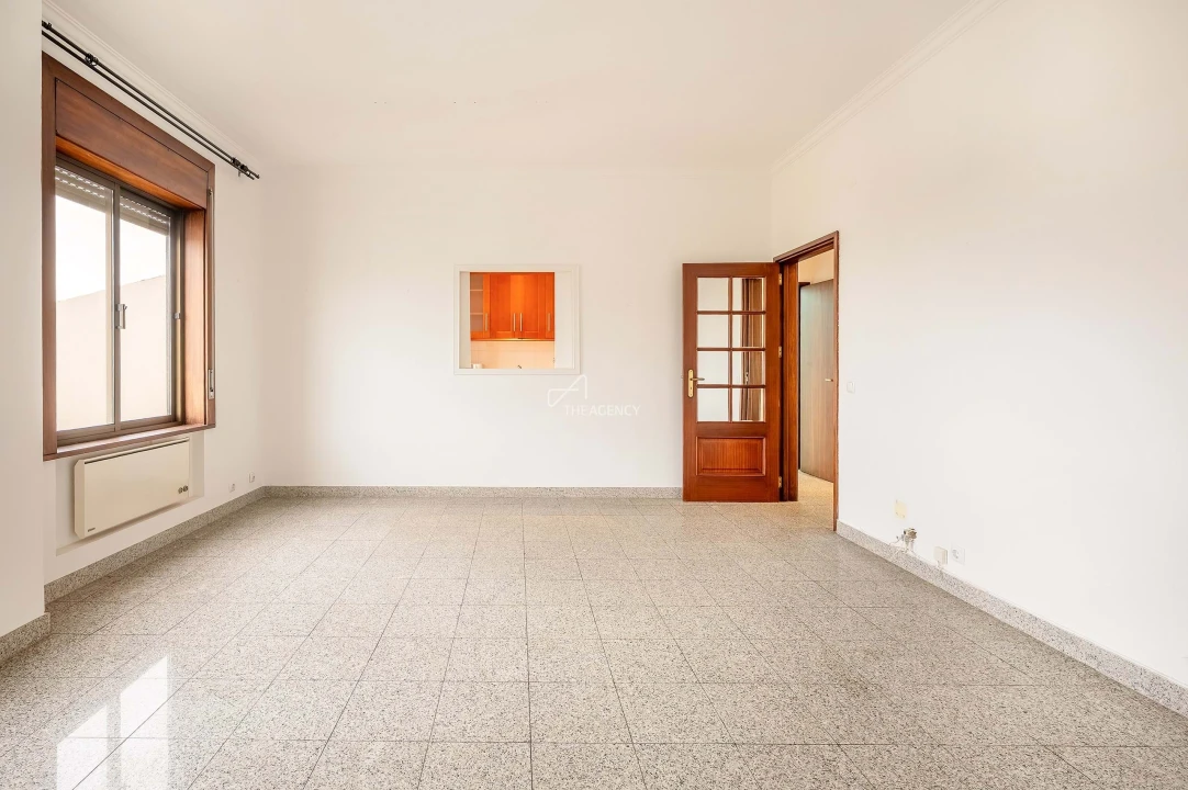 Apartamento T2 para Venda em Campo de Ourique Foto 17