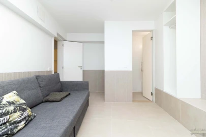 Moradia T5 para Venda em Carcavelos e Parede