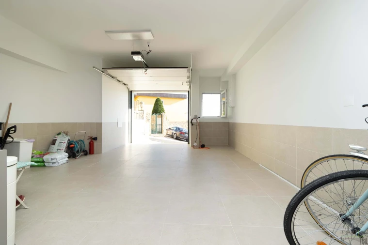 Moradia T5 para Venda em Carcavelos e Parede Foto 35