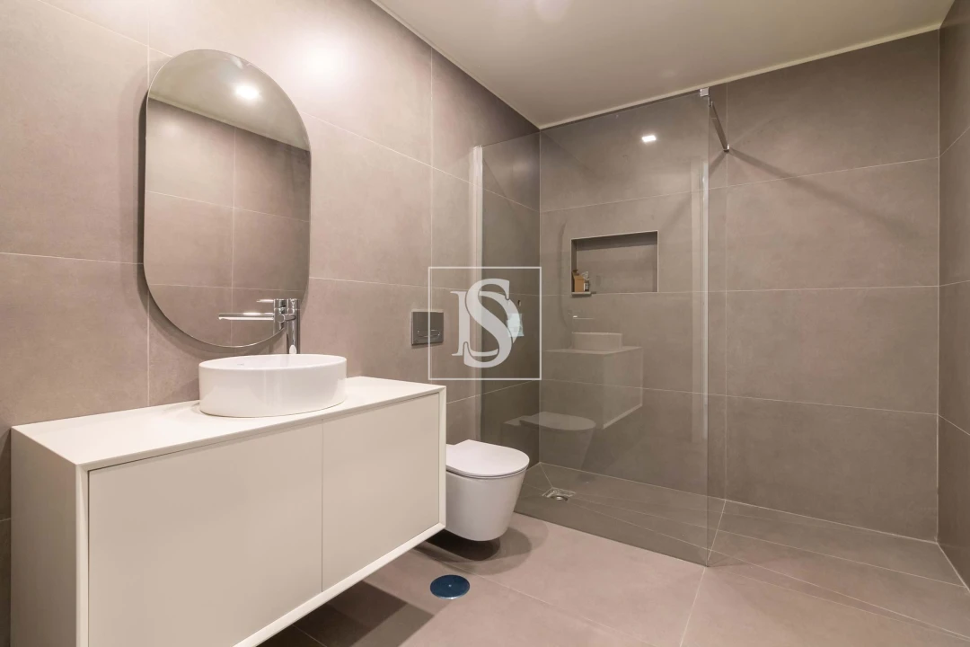 Moradia T3 para Venda em Leitões, Oleiros e Figueiredo Foto 23