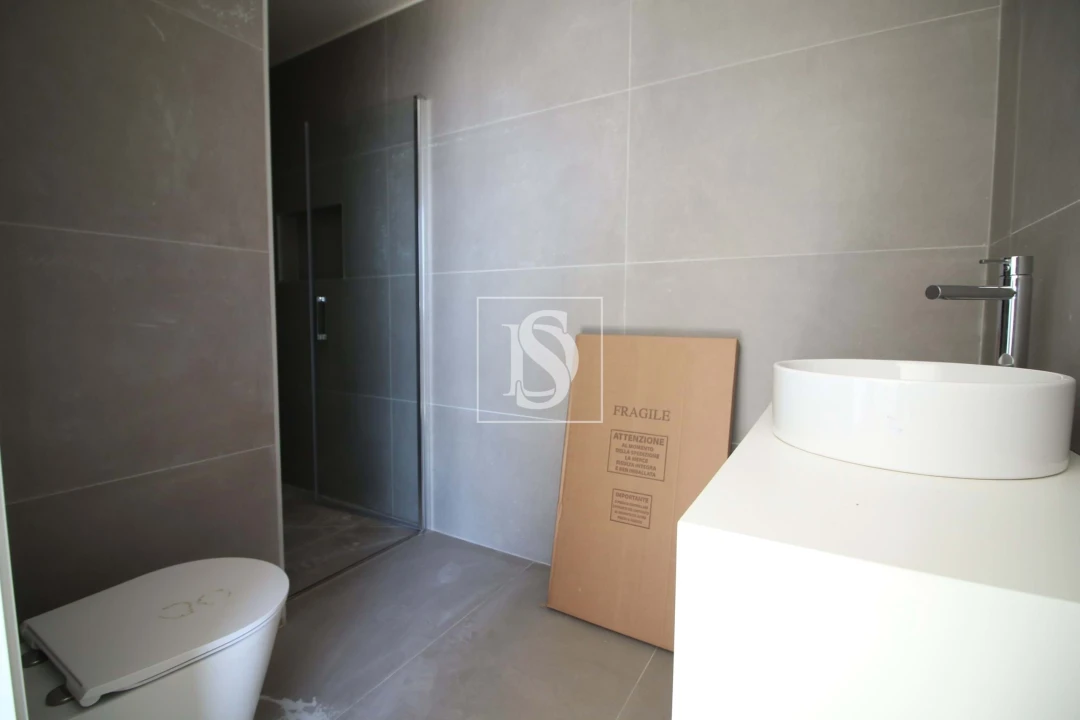 Moradia T3 para Venda em Leitões, Oleiros e Figueiredo Foto 7