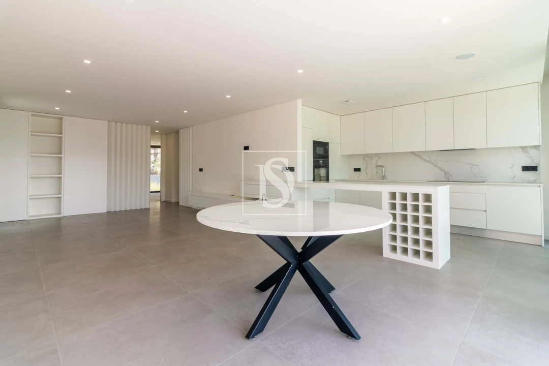 Moradia T3 para Venda em Leitões, Oleiros e Figueiredo Foto 17