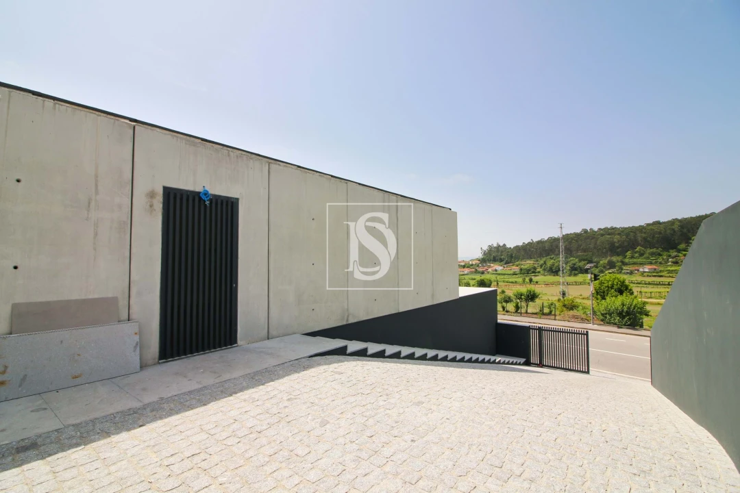 Moradia T3 para Venda em Leitões, Oleiros e Figueiredo Foto 3