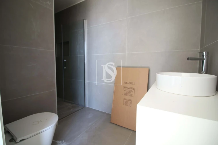 Moradia T3 para Venda em Leitões, Oleiros e Figueiredo Foto 7