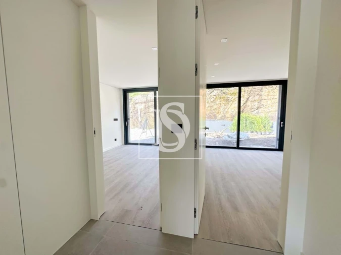 Moradia T3 para Venda em Leitões, Oleiros e Figueiredo Foto 8