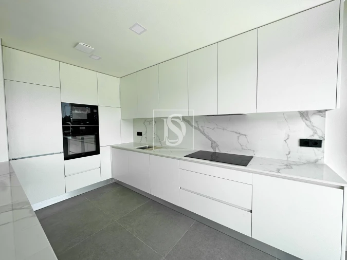 Moradia T3 para Venda em Leitões, Oleiros e Figueiredo Foto 9