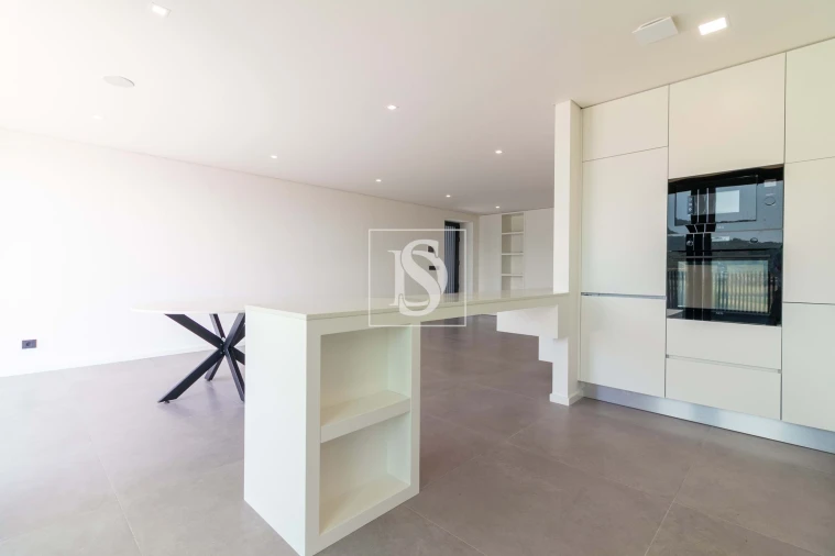 Moradia T3 para Venda em Leitões, Oleiros e Figueiredo Foto 19