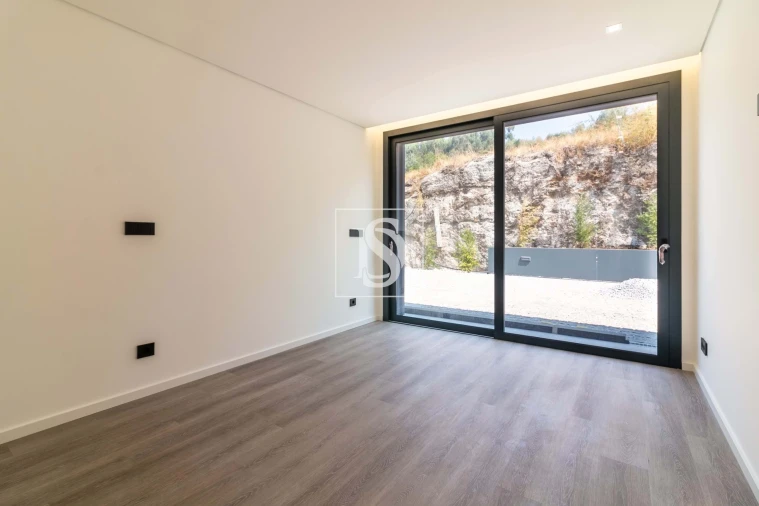 Moradia T3 para Venda em Leitões, Oleiros e Figueiredo Foto 21