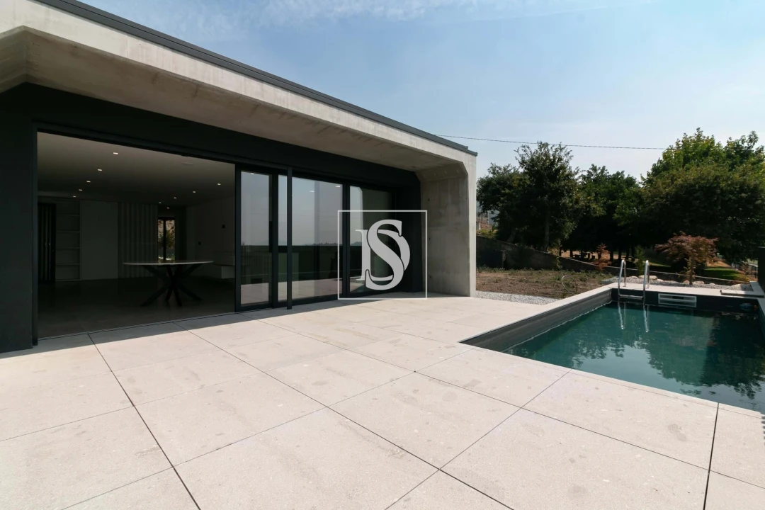 Moradia T3 para Venda em Leitões, Oleiros e Figueiredo Foto 24