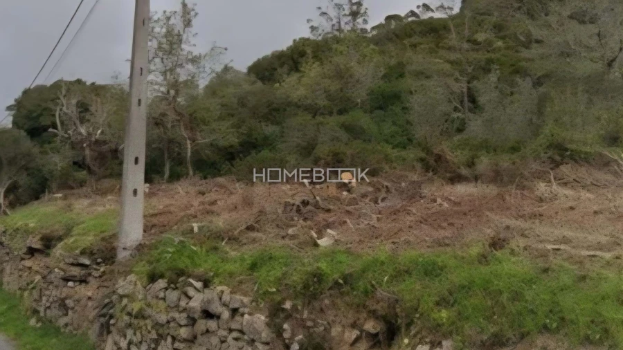 Terreno Agricola ou Rústico para Venda em Santo Quintino Foto 2