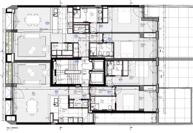 Apartamento T2 para Venda em Ajuda