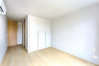 Apartamento T2 para Venda em Ajuda