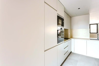 Apartamento T2 para Venda em Ajuda
