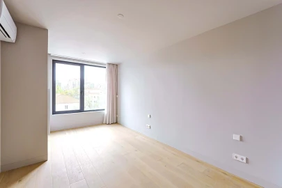 Apartamento T2 para Venda em Ajuda