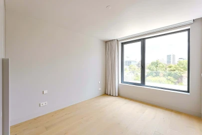 Apartamento T2 para Venda em Ajuda