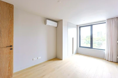 Apartamento T2 para Venda em Ajuda