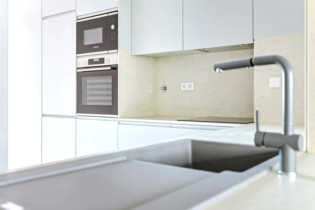 Apartamento T2 para Venda em Ajuda Foto 13