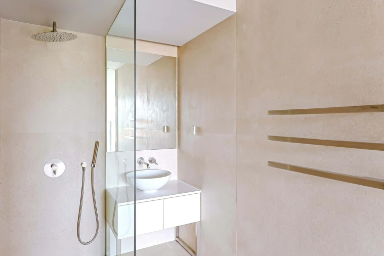 Apartamento T2 para Venda em Ajuda Foto 20
