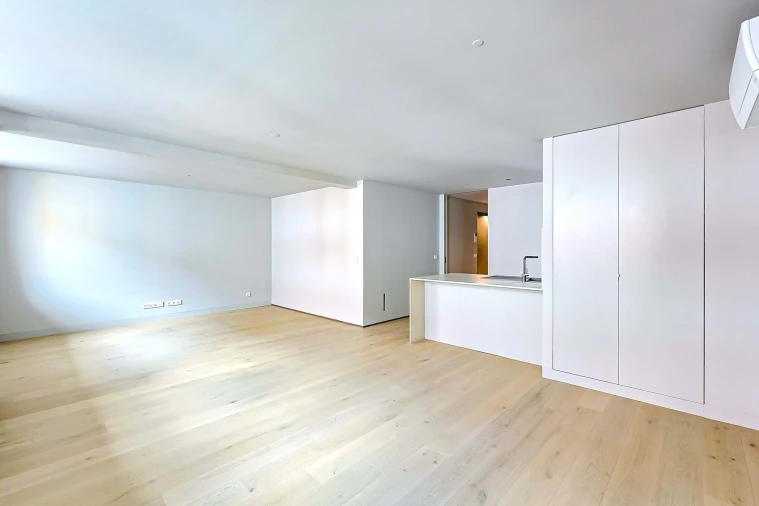 Apartamento T2 para Venda em Ajuda Foto 11