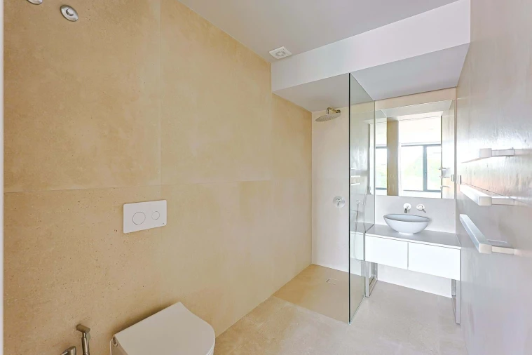 Apartamento T2 para Venda em Ajuda Foto 19