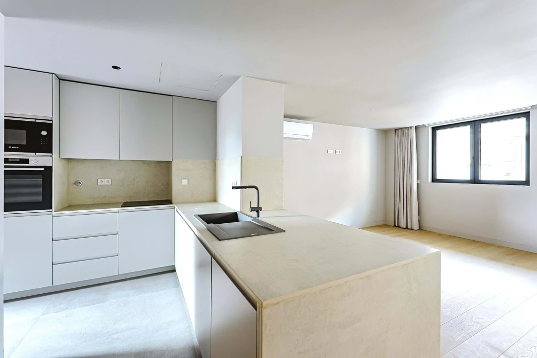 Apartamento T2 para Venda em Ajuda Foto 10