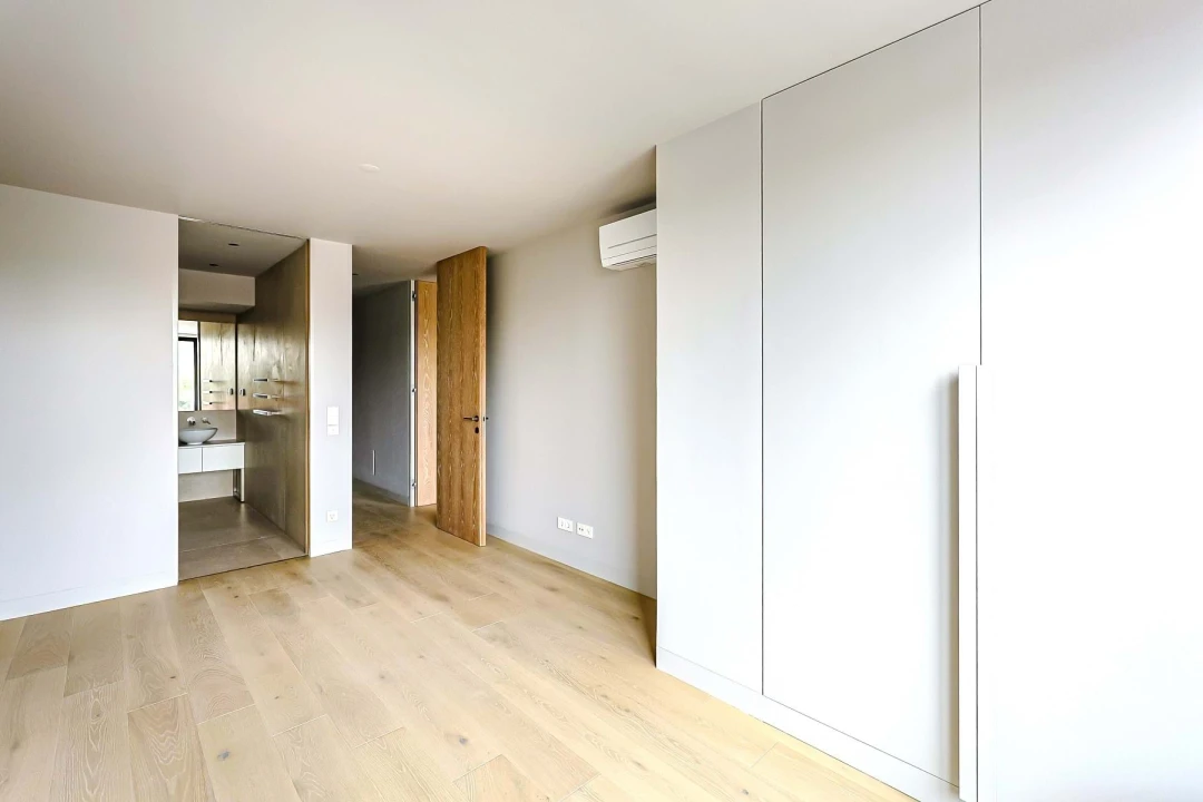 Apartamento T2 para Venda em Ajuda Foto 18