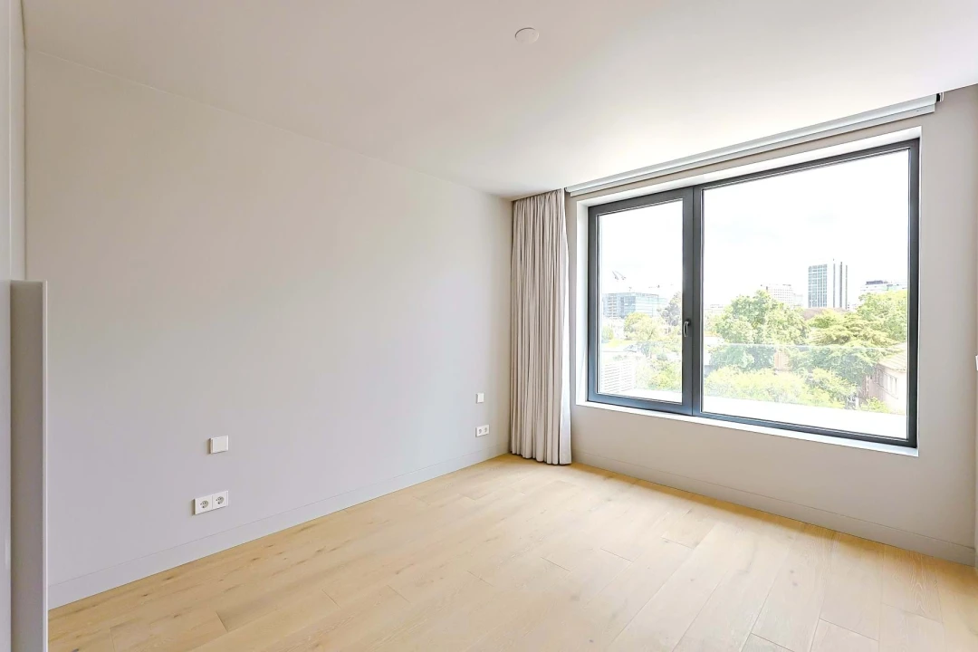Apartamento T2 para Venda em Ajuda Foto 21