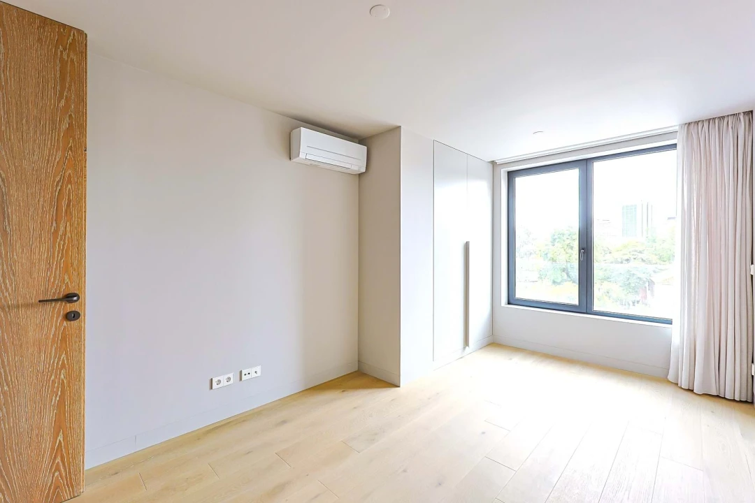 Apartamento T2 para Venda em Ajuda Foto 17