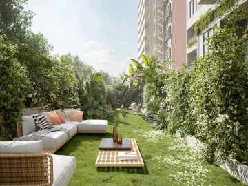Apartamento T3 para Venda em Alvalade