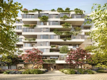 Apartamento T3 para Venda em Alvalade