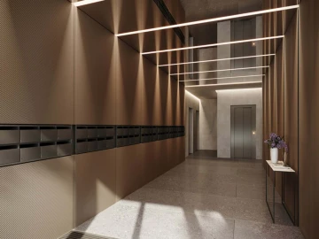 Apartamento T3 para Venda em Alvalade