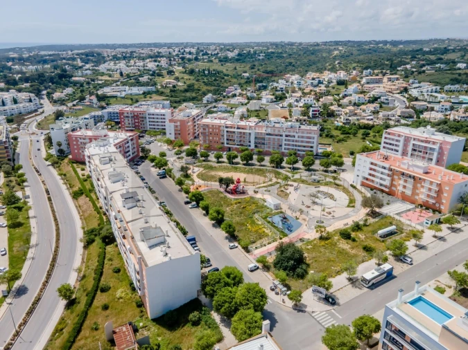 Terreno para Venda em Armação de Pera Foto 3