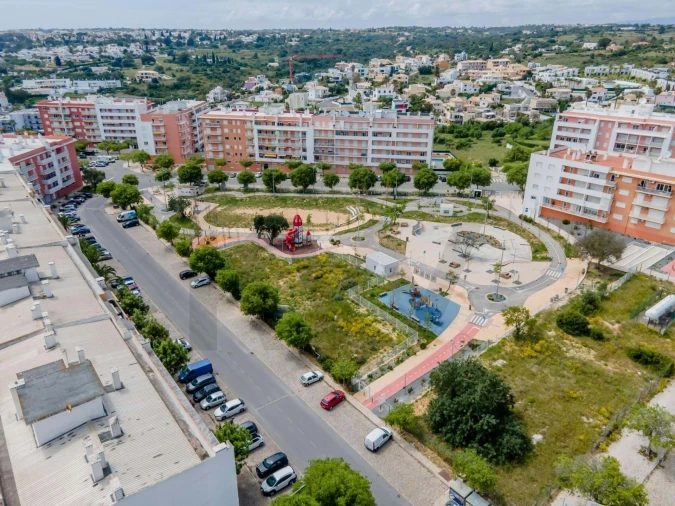 Terreno para Venda em Armação de Pera Foto 14