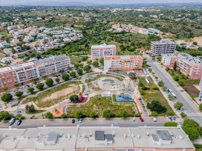 Terreno para Venda em Armação de Pera Foto 18