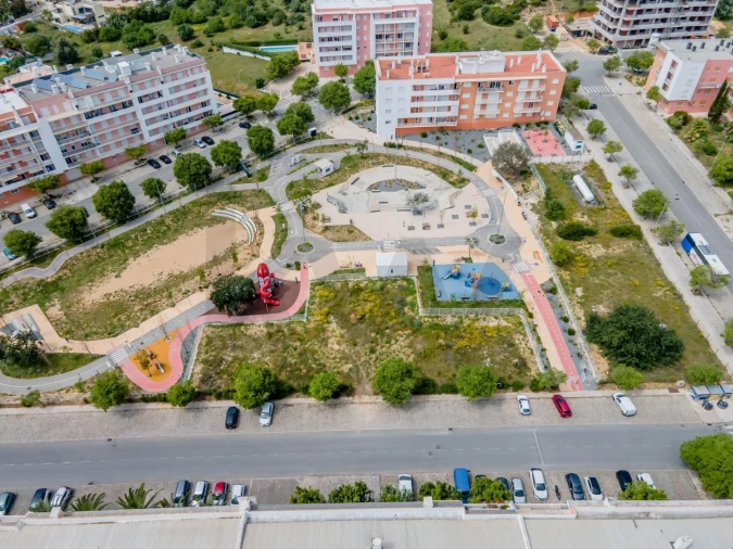 Terreno para Venda em Armação de Pera Foto 17